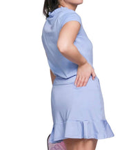 Ana Clare - Izzy Short Sleeve Top