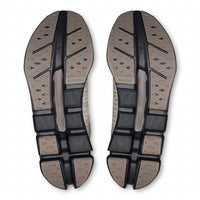 On Running - Women's Cloudflow 5 Running Shoes