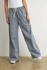 Buttermelon - Addie Pants