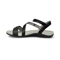 Aetrex - Women's Gabby Quarter Strap Sandal