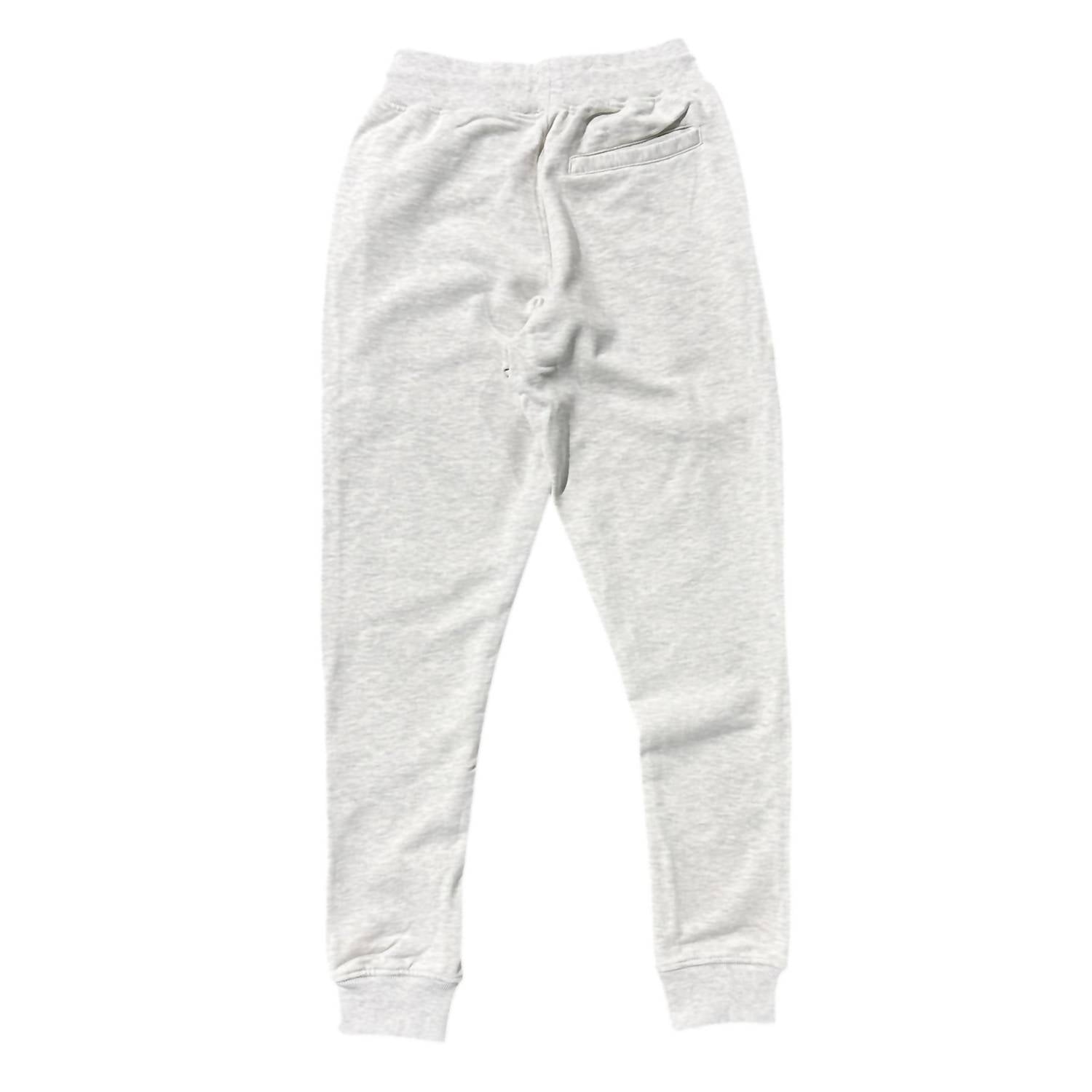 My Favorite - Men's French Terry Jogger Pants