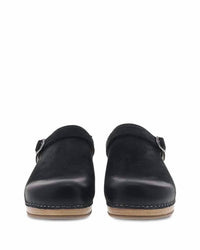 Dansko - Women’s Berry Clog