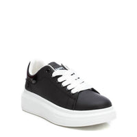 Xti - Women's Trainer Sneakers