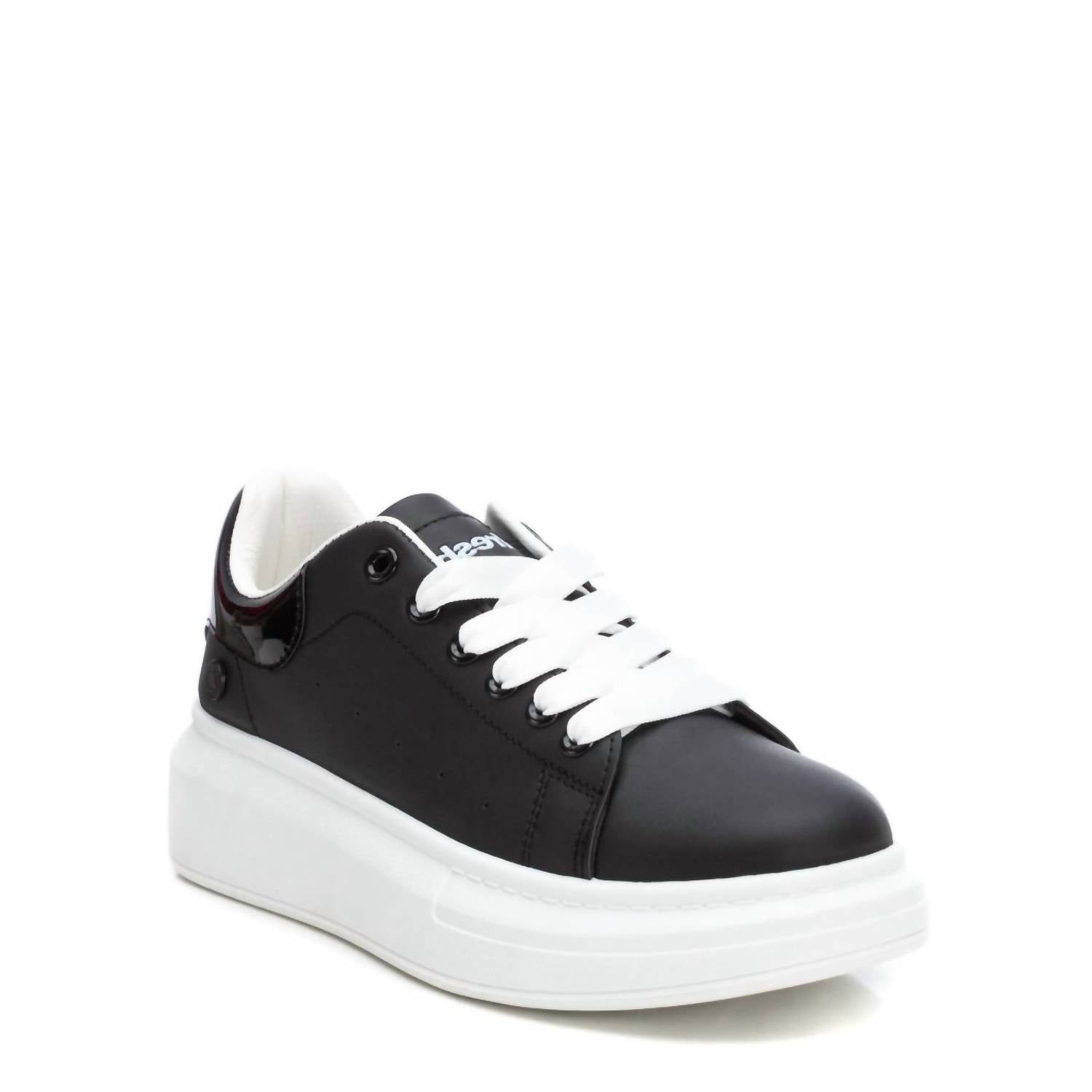 Xti - Women's Trainer Sneakers