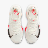 Nike - Women's Alphafly Next 3 Shoe