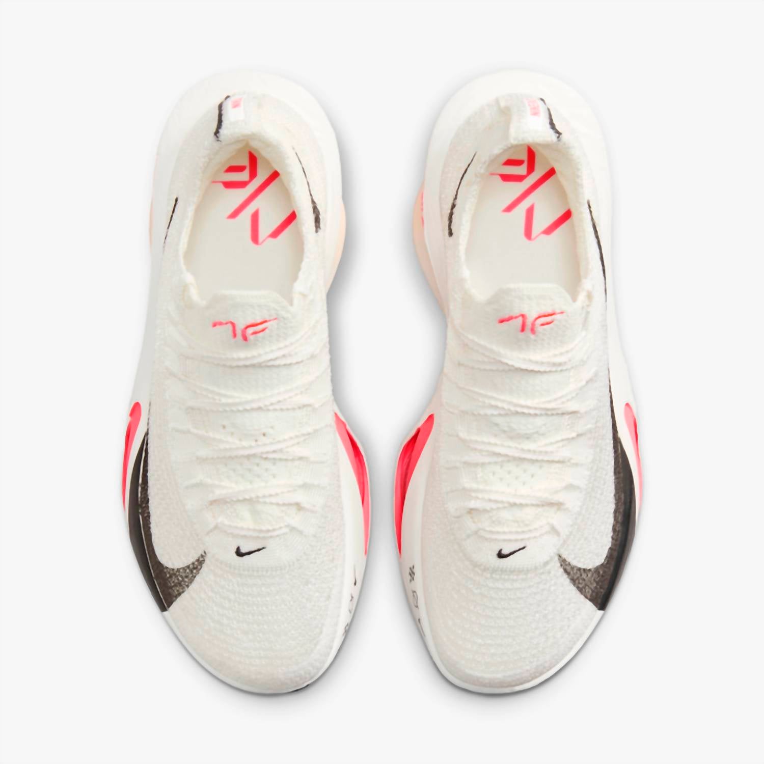 Nike - Women's Alphafly Next 3 Shoe