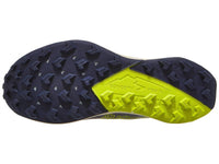 Saucony - Men's Peregrine 15 Trail Running Shoes