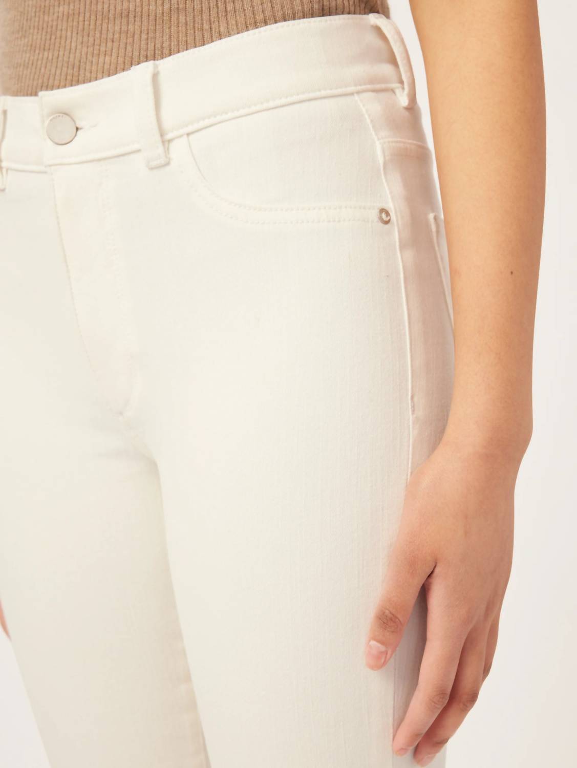 Dl1961 - Women'S - Bridget Boot Jeans