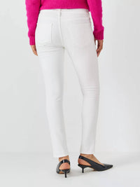 Frame - Le Garcon Boyfriend Jeans