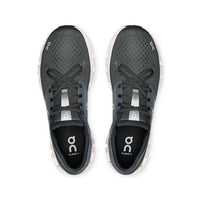 On - Men's Cloud X 4 Running Shoes