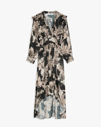 Iro - Nuna Maxi Dress