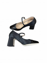 Cocco Miami - Women's Zs 18893-23 Comfortable Toe