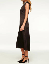 Misa Los Angeles - Kira Dress