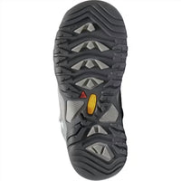 Keen - Girls Ridge Flex Waterproof Boots