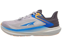 Altra - Men's Torin 8 Shoes