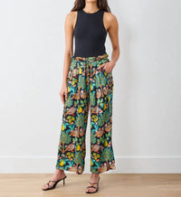 Printfresh - Rowen Pant
