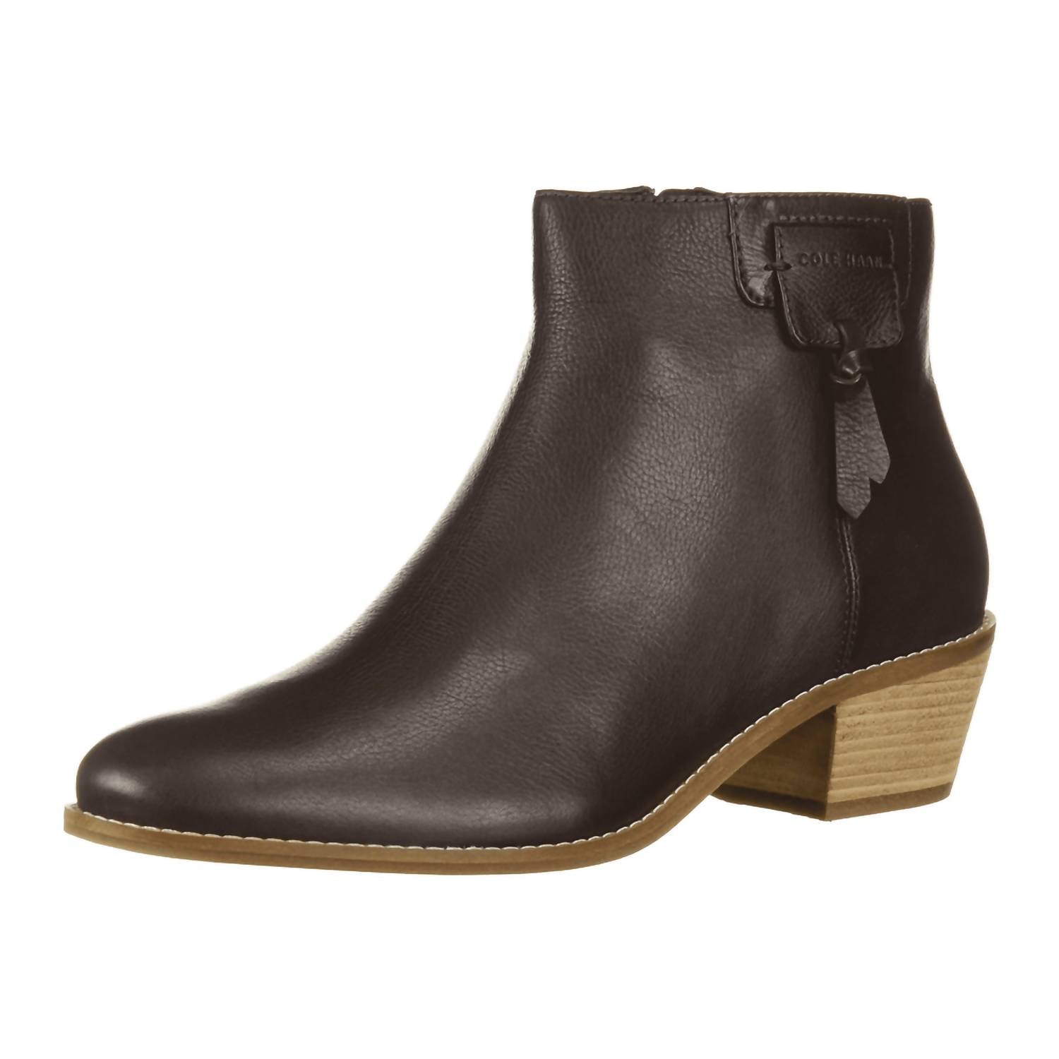 Cole Haan - Women's Joanna Bootie