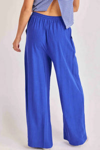 Sadie & Sage - Sugarloaf Pants