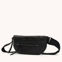 Hammitt - Women's Charles Medium Bag