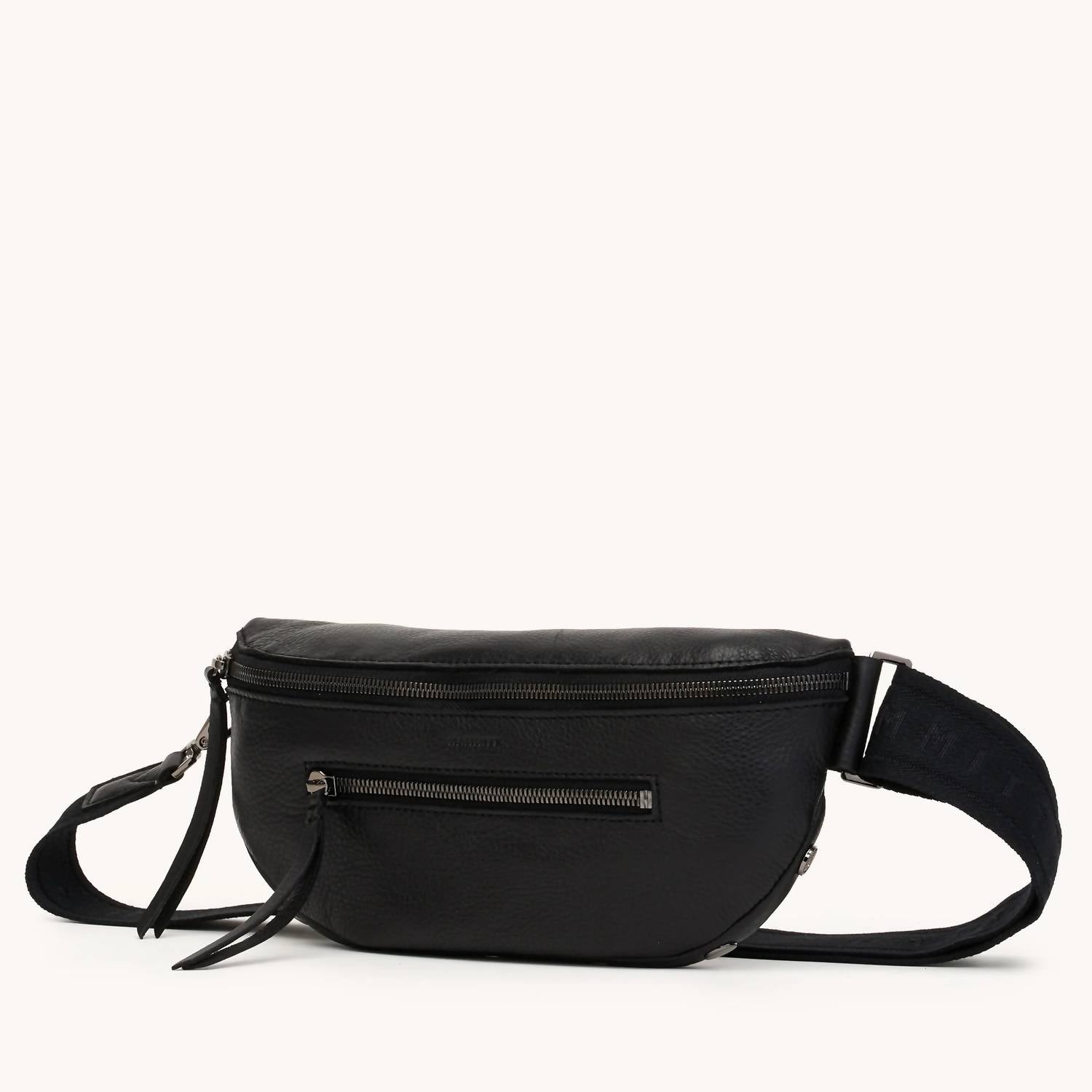 Hammitt - Women's Charles Medium Bag