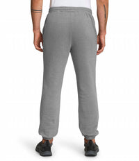 The North Face - Half Dome Sweatpants