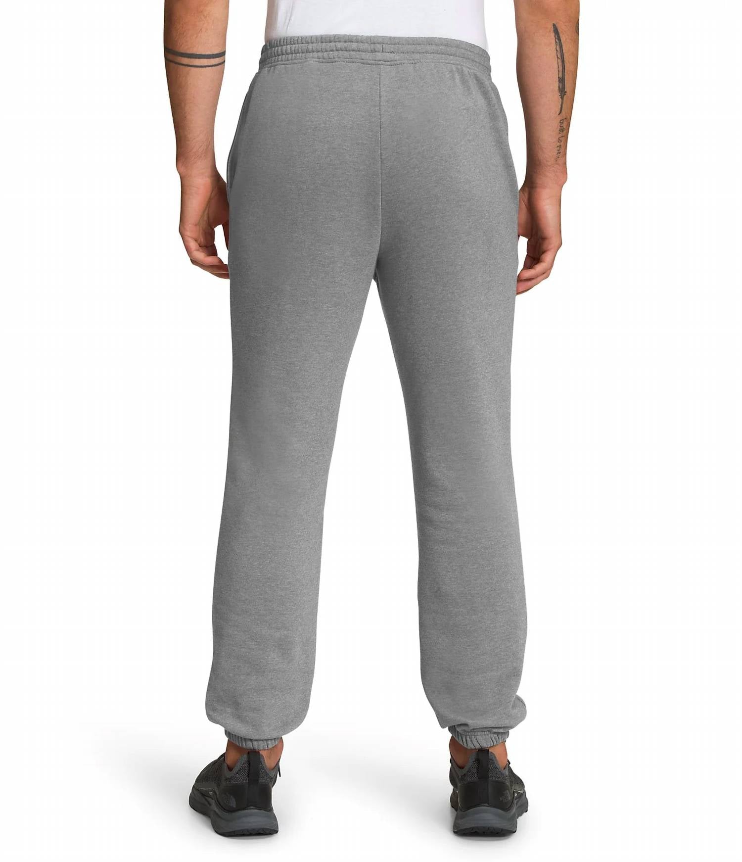 The North Face - Half Dome Sweatpants