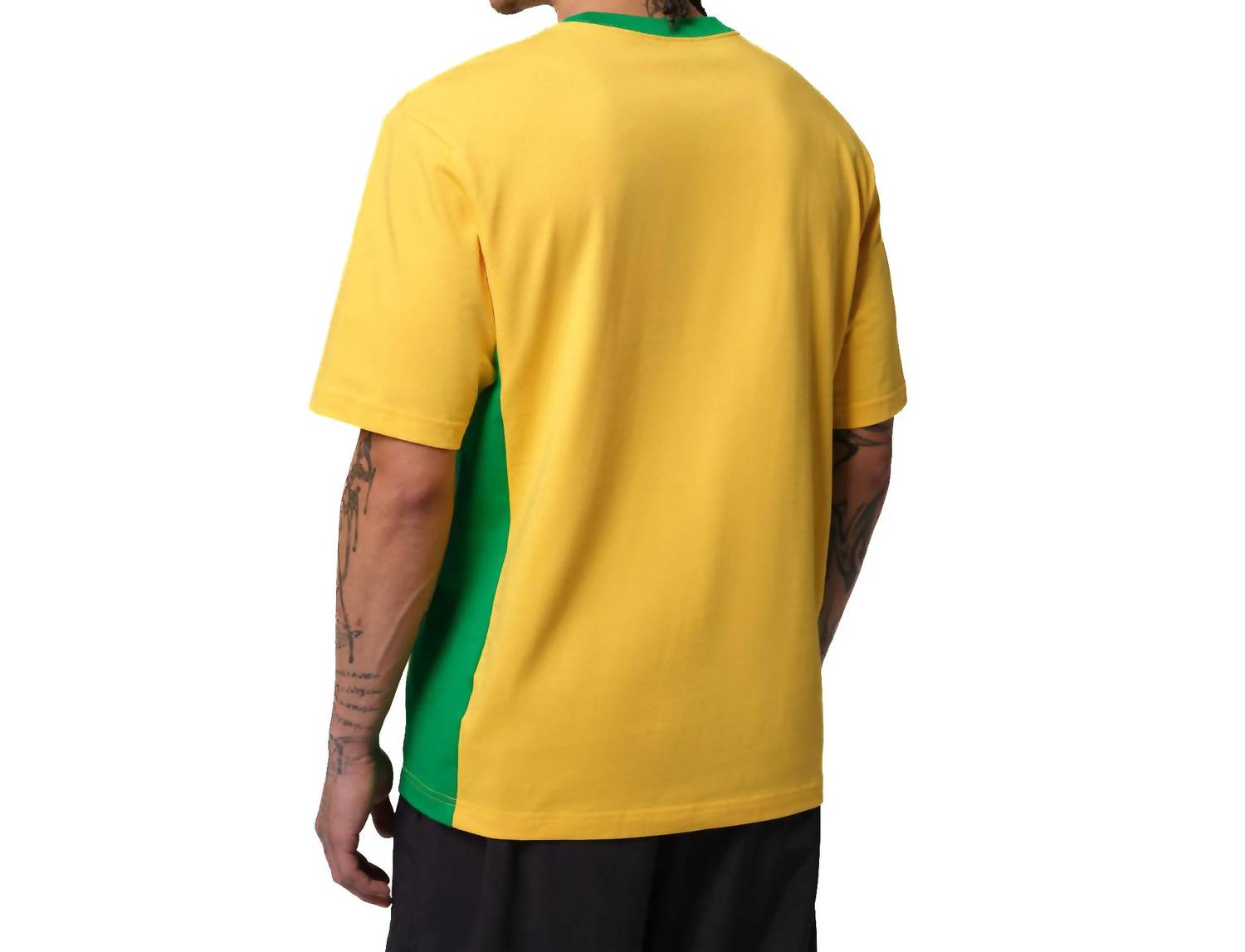 Jordan - 85 Graphic T Shirt