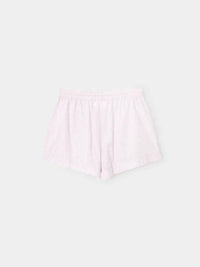 Xirena - Gabby Pull-on Short