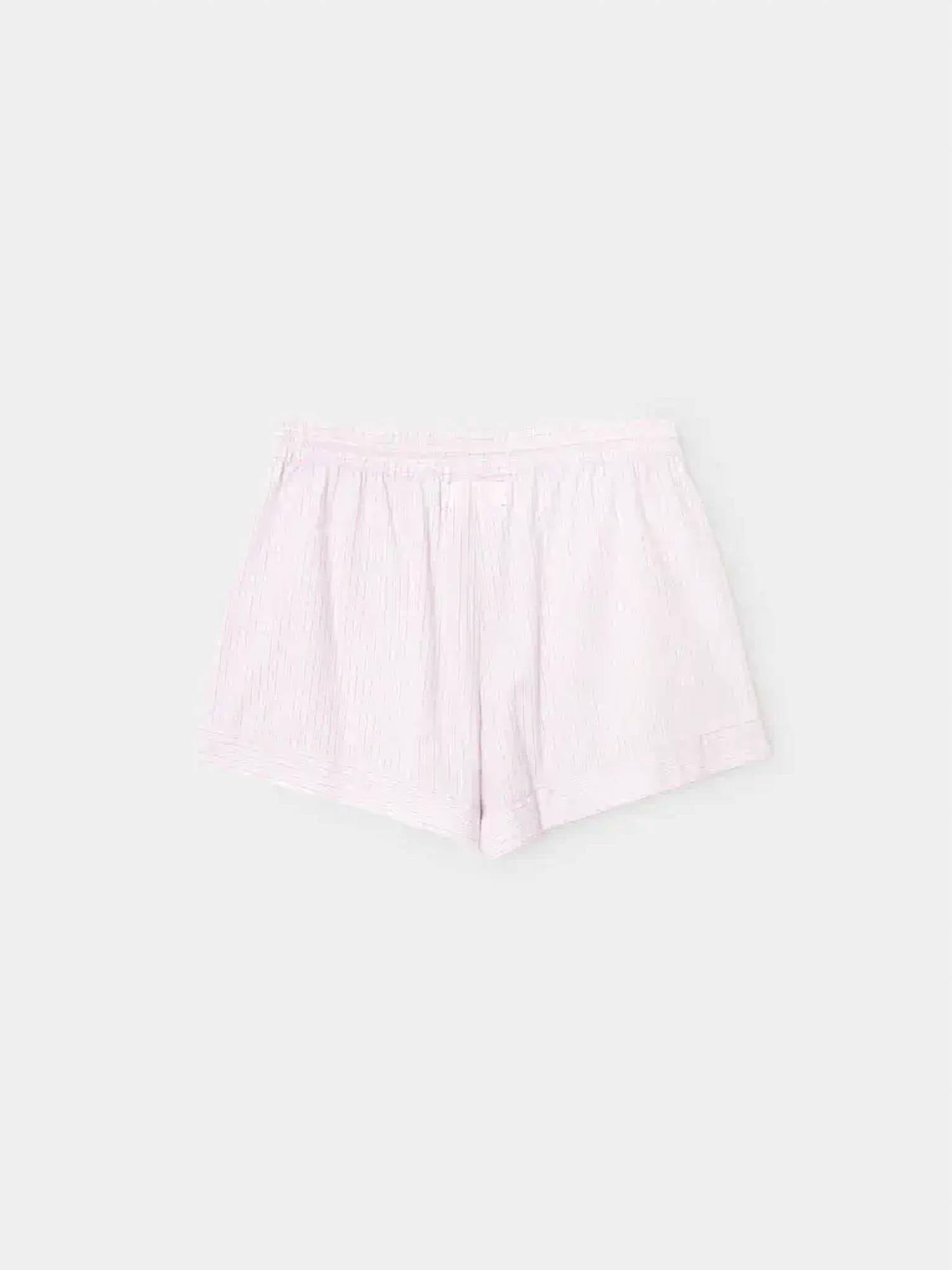 Xirena - Gabby Pull-on Short