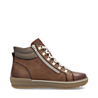 Remonte - Women's Maditta 81 Sneaker