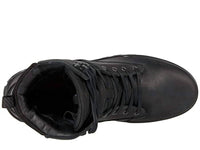 Ecco - Men's Track 25 Boot