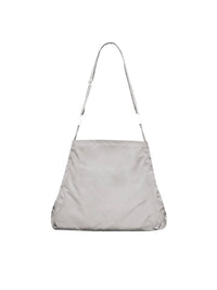 Paige Hamilton Design - Francesca Bag