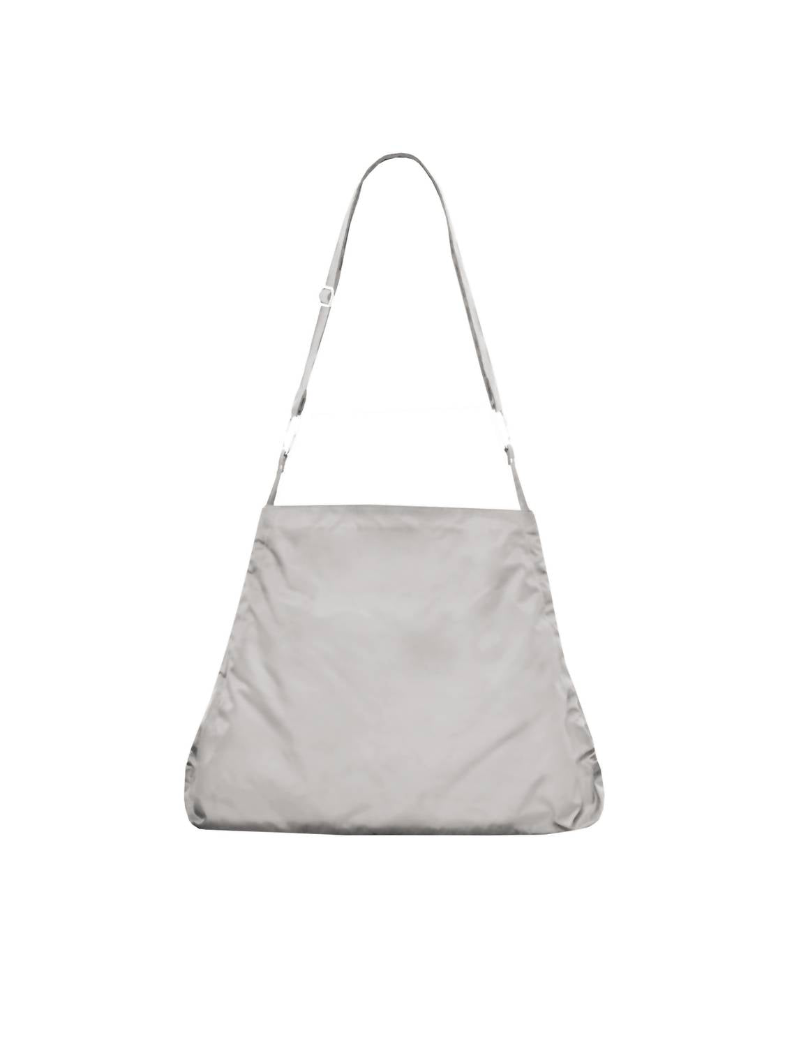 Paige Hamilton Design - Francesca Bag