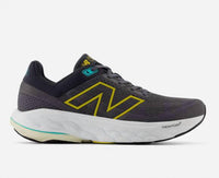 New Balance - Men's Fresh Foam X 860v14 Wide Shoes