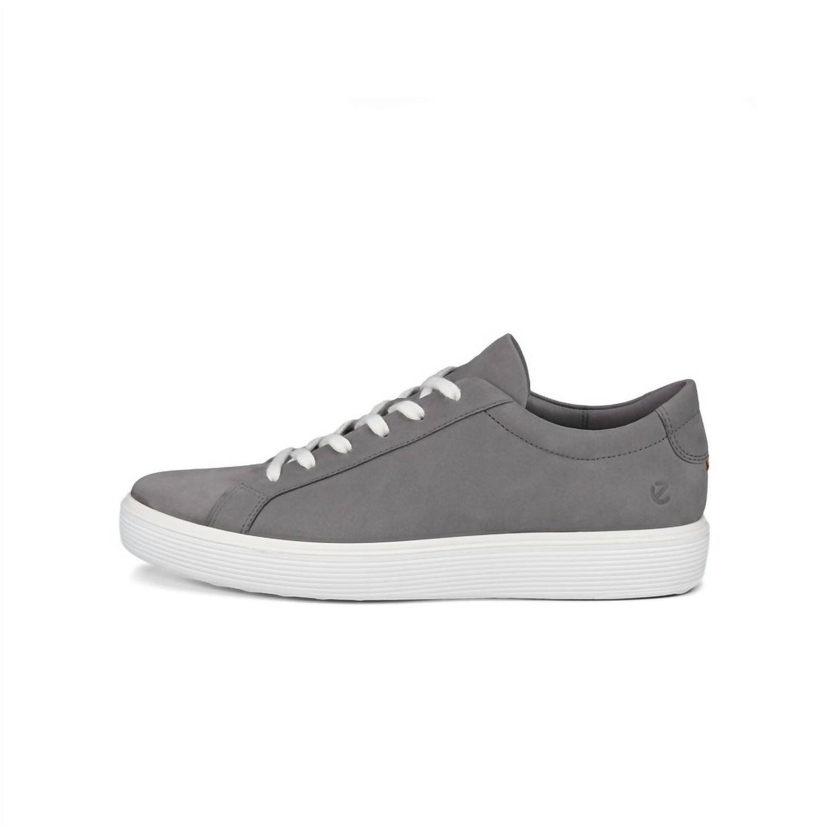 Ecco - Men's Soft 60 Shoe