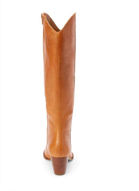Matisse - Women's Bellamy Western Boot