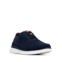 Xti - Men's 175520 Refresh Sneaker