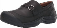 Keen - Women's Kaci Buckle Slip On Shoes