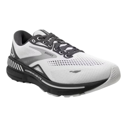 Brooks - Men's Adrenaline Shoes