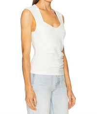 Nation Ltd - Haven Sleeveless Tee