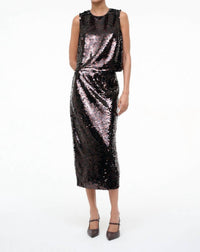 Staud - Ciara Skirt
