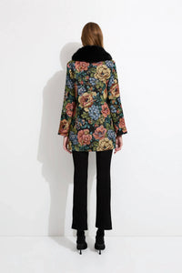 Unreal Fur - Women's Monarch Coat