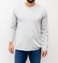 Rails - Quinten Long Sleeve Tee