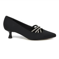 Drew - Women's Bonnie Pump