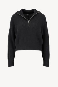 Rails - Roux Sweater