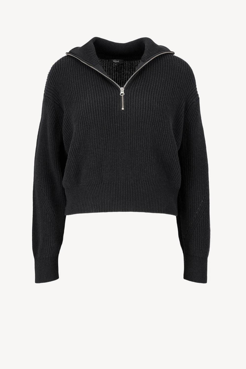 Rails - Roux Sweater
