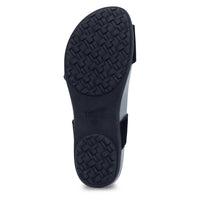 Dansko - Women's Jordyn Sandal