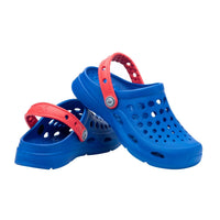 Joybees - Kids' Active Clog