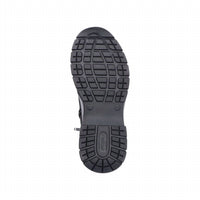 Rieker - Men's Bert Sneakers