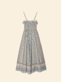 Xirena - Larkin Dress